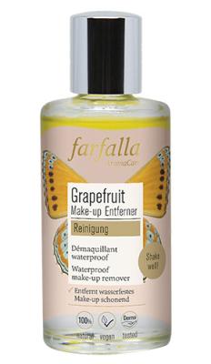 Vorschau des Gutschein-Designs