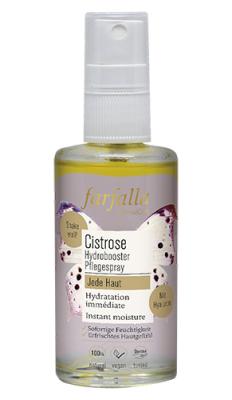 Vorschau des Gutschein-Designs 