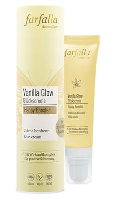 Vorschau des Gutschein-Designs 