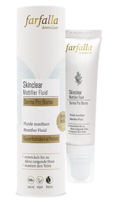 Vorschau des Gutschein-Designs