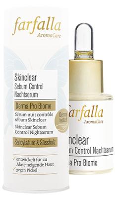 Vorschau des Gutschein-Designs