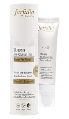 Vorschau des Gutschein-Designs