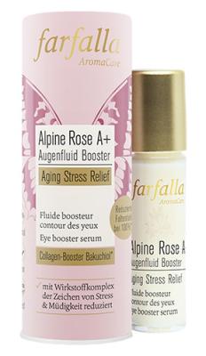 Vorschau des Gutschein-Designs