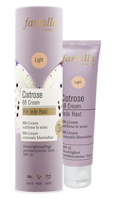 Vorschau des Gutschein-Designs