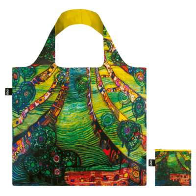 Vorschau des Gutschein-Designs