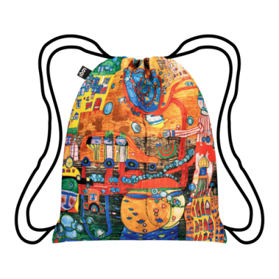 Vorschau des Gutschein-Designs