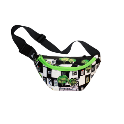 Vorschau des Gutschein-Designs